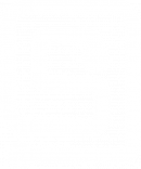 SELBRU
